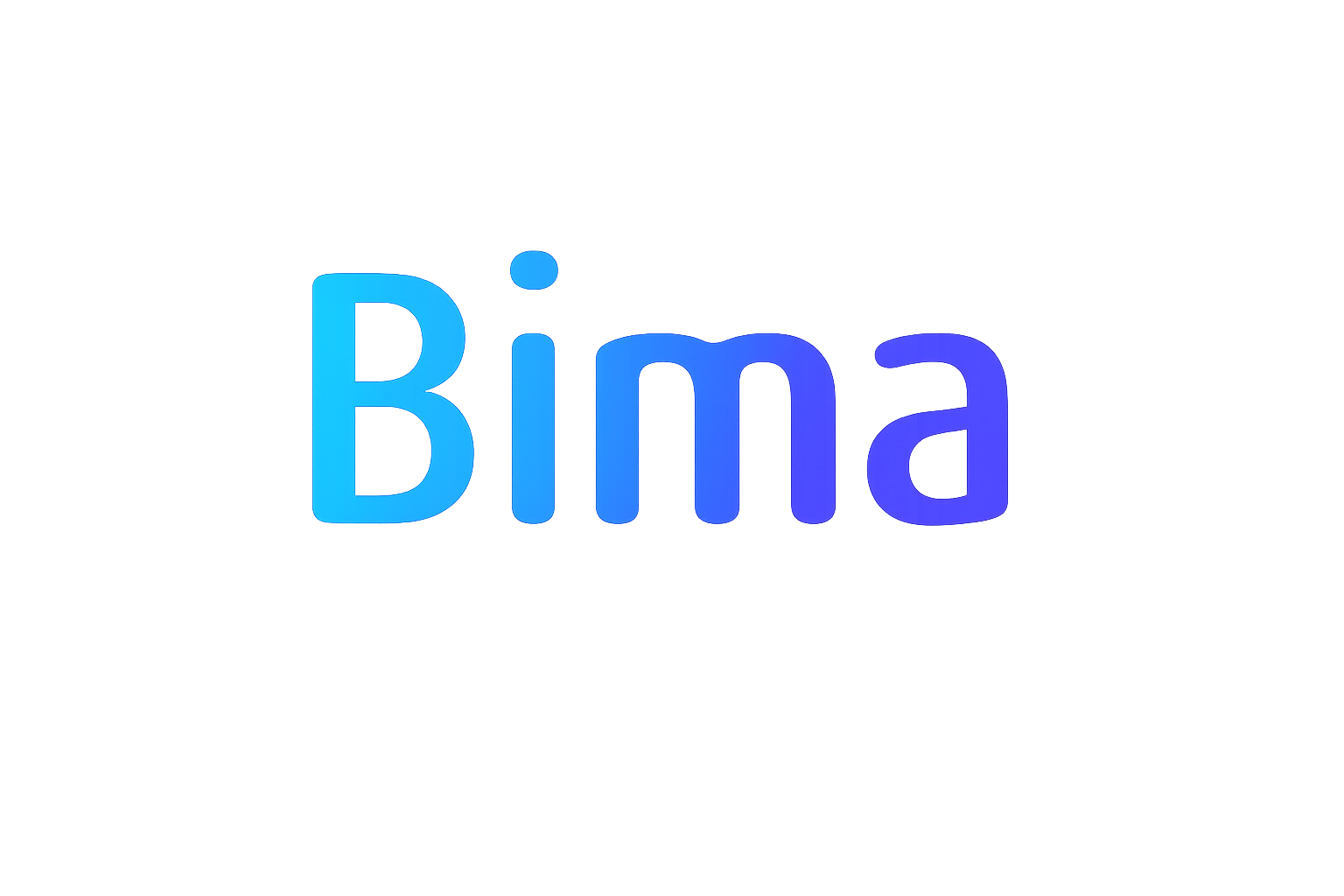 Bima